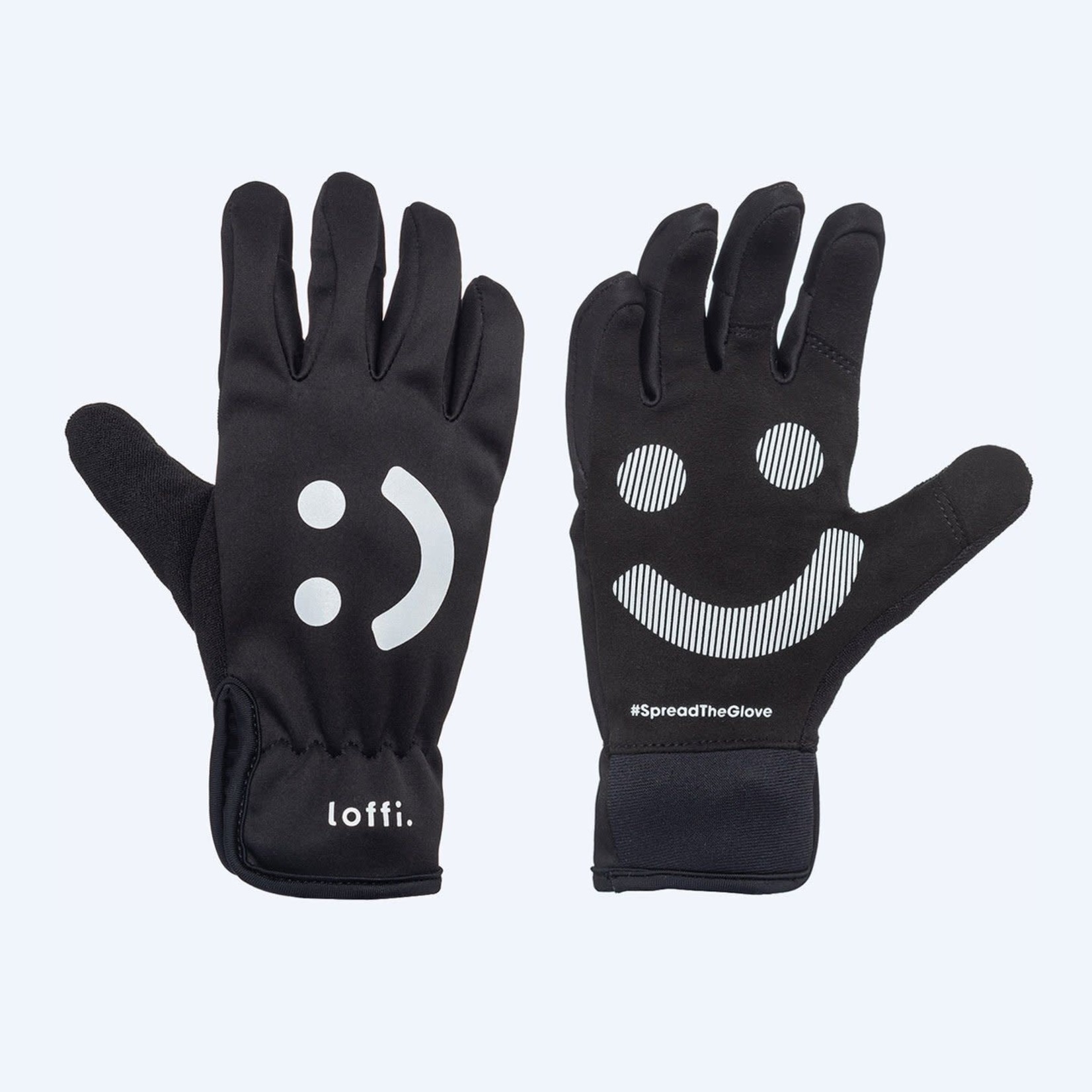 Loffi gloves shop