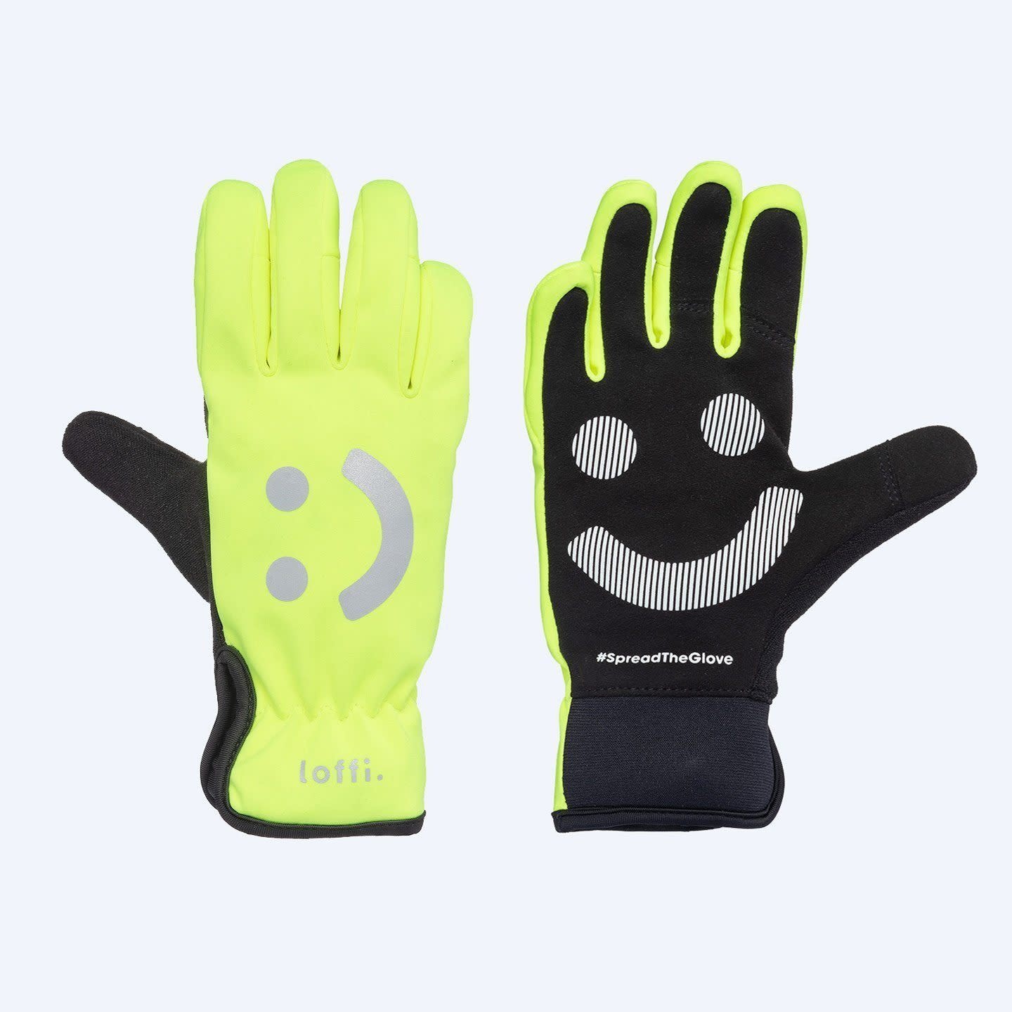 Loffi Kids Gloves Bishop s Family Cycles