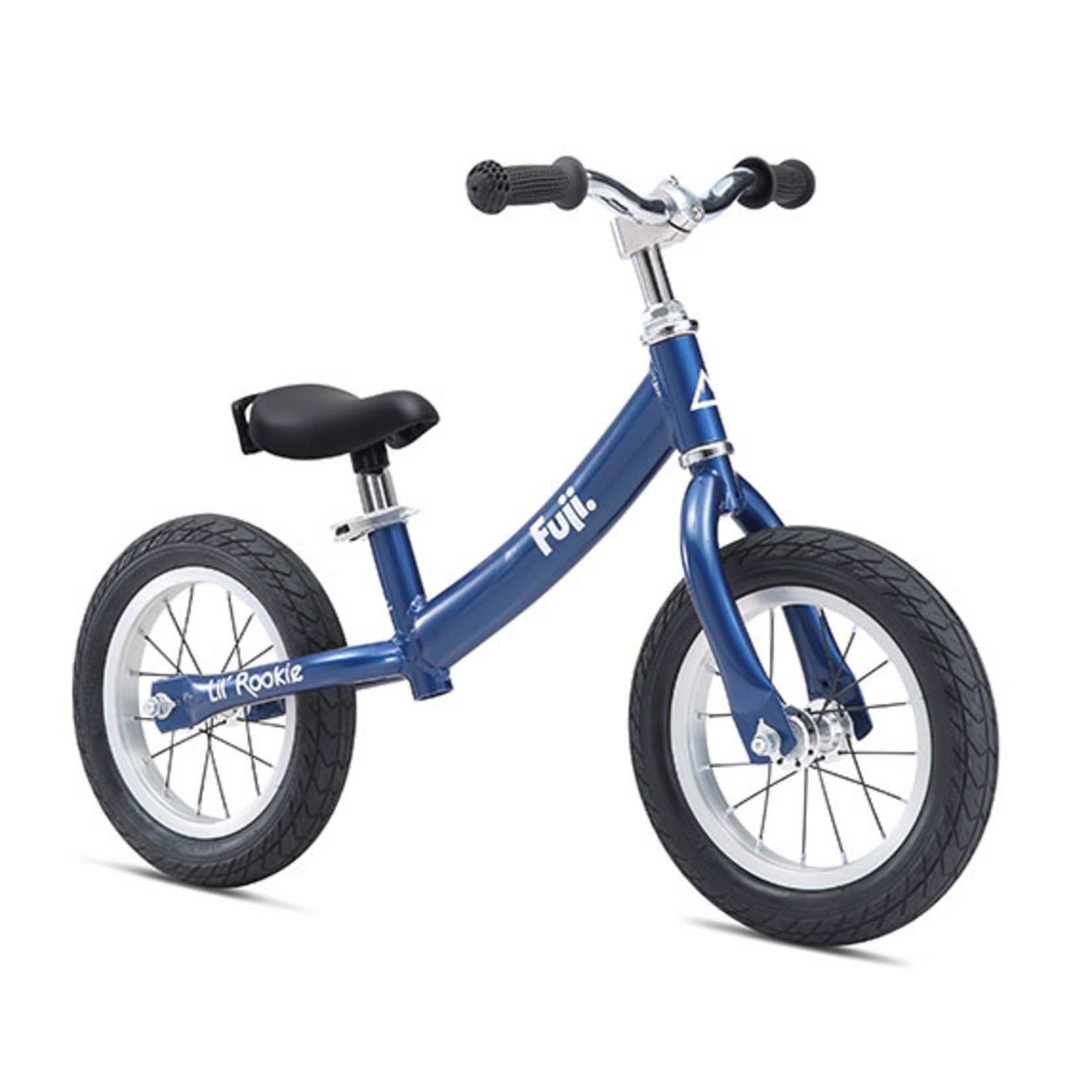 Fuji Fuji Lil Rookie Balance Bike