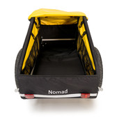 Burley Nomad Cargo Trailer Bishop s Family Cycles