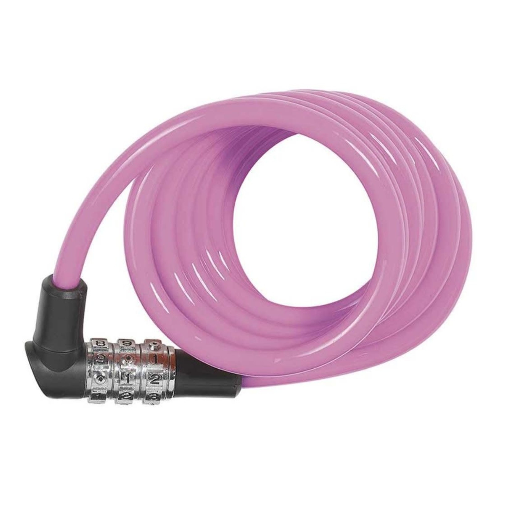 Abus Abus Kids Cable Lock