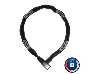 Abus 8807K Steel-O-Chain - Bishop's Family Cycles