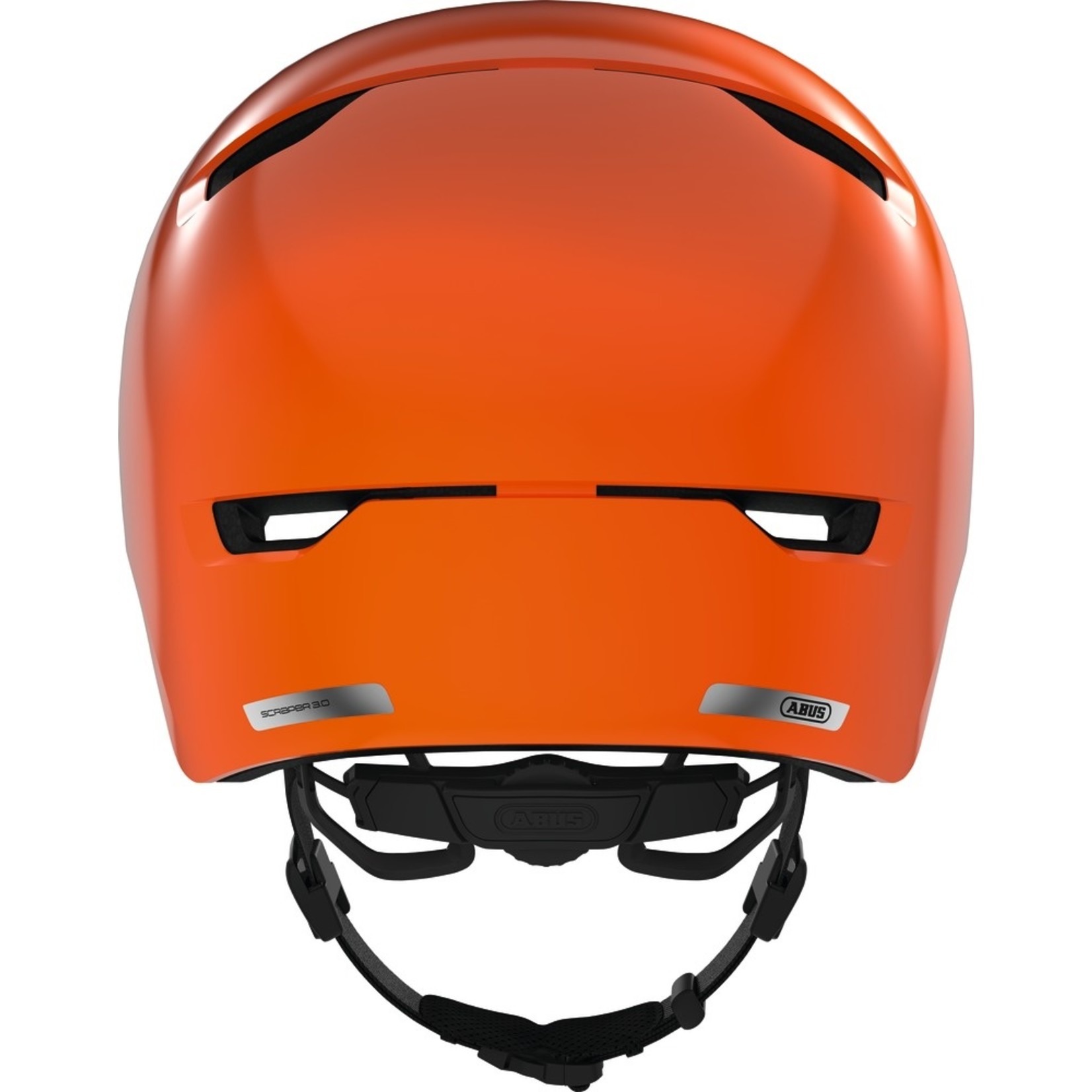 Casco bambini Scraper 3.0 Kids - MOEZ