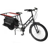 Xtracycle lockpocket hotsell