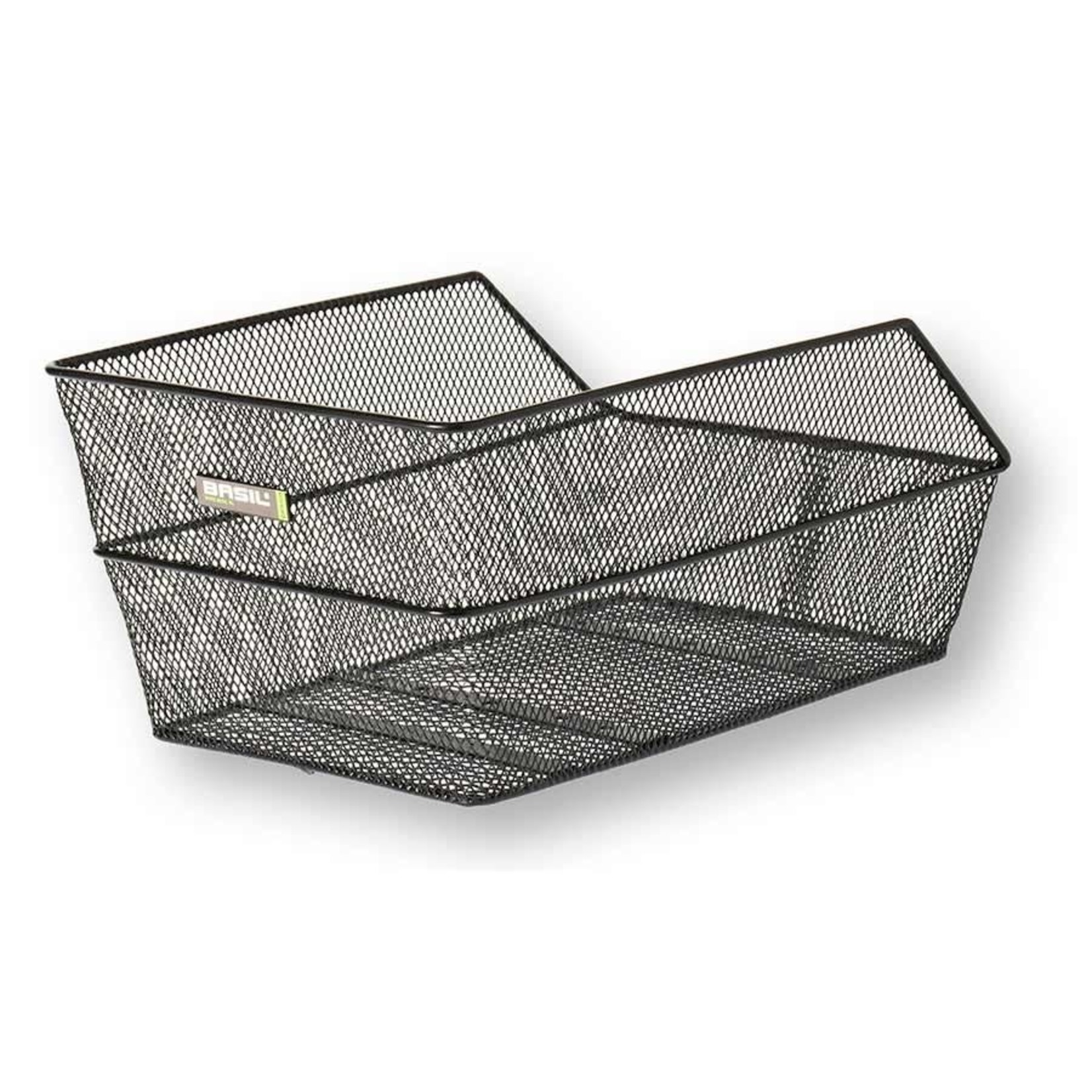 Basil Basil Cento Rear Basket