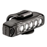 Lezyne Lezyne Strip Drive Light