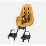 Bobike Bobike One Mini - Front Seat