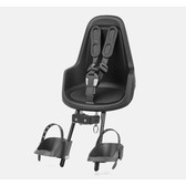 Bo bike seat 2025