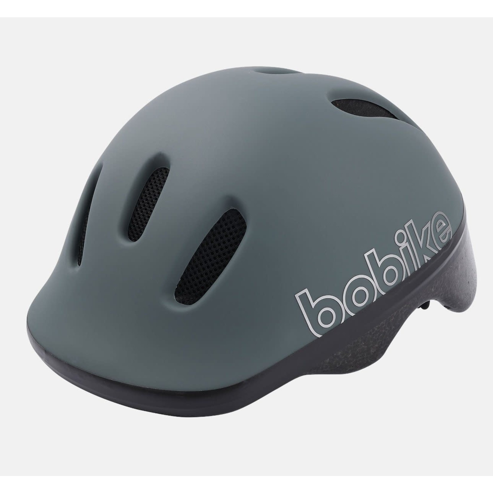 Bobike Bobike Go Baby Helmet