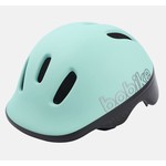 Bobike Bobike Go Baby Helmet