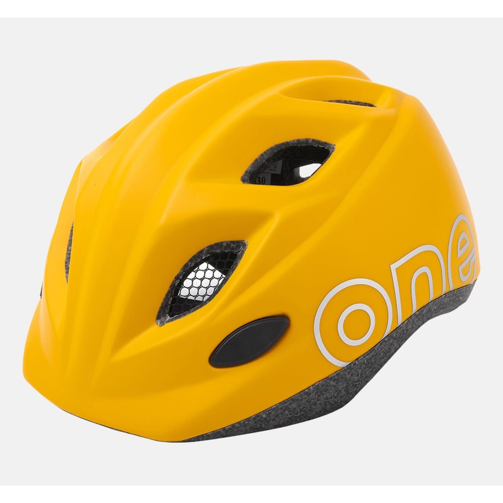 Bobike Bobike One Plus Baby/Toddler Helmet
