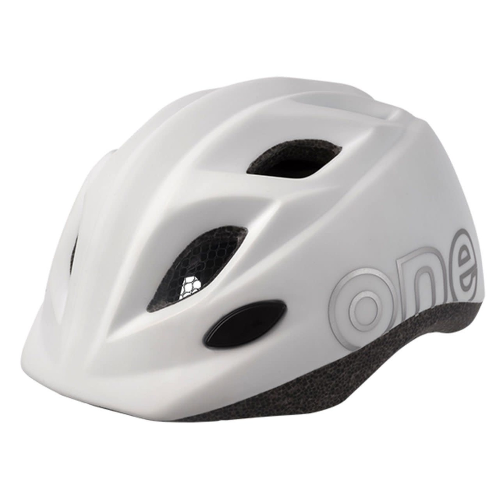Bobike Bobike One Plus Baby/Toddler Helmet
