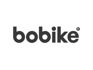 Bobike