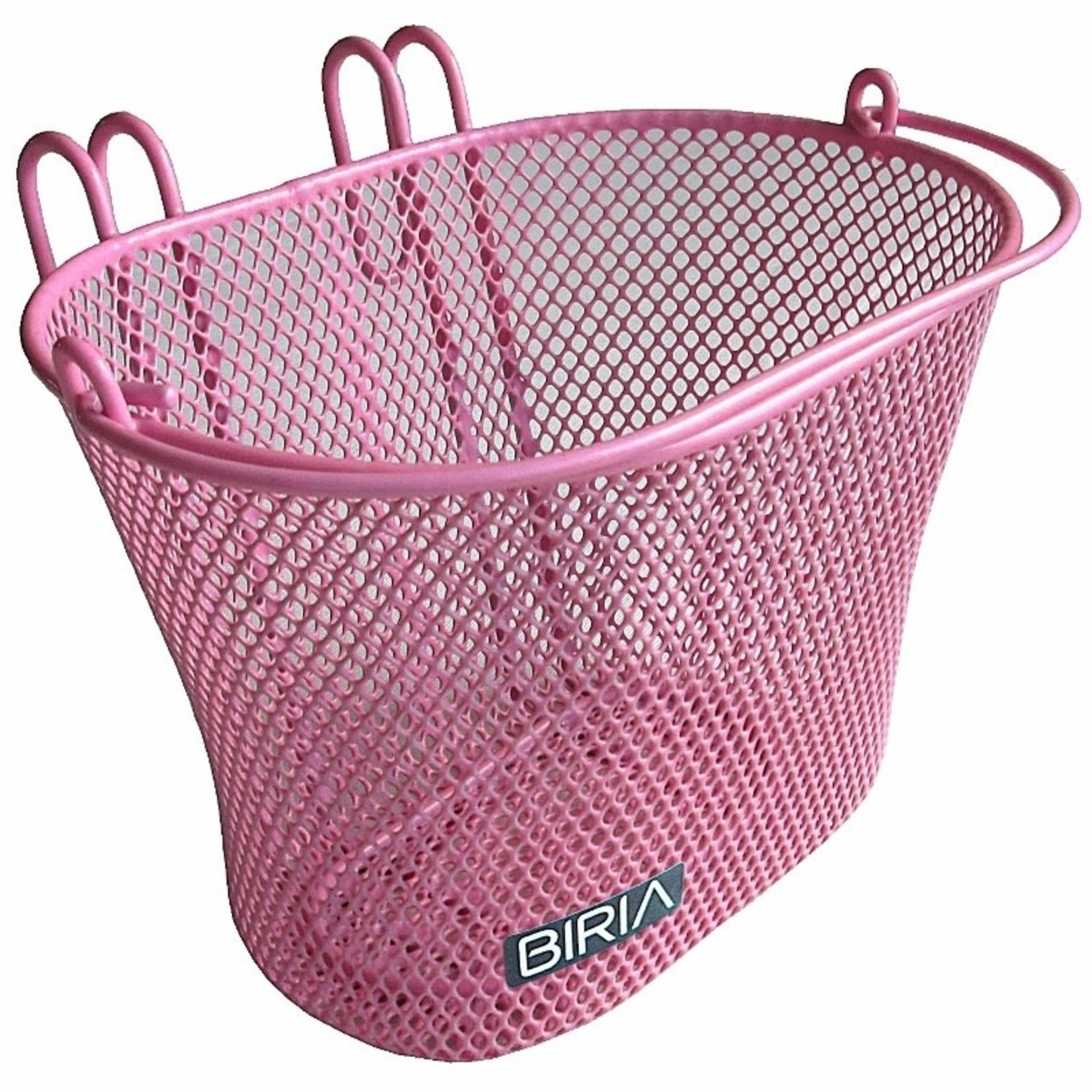 Biria Biria Children's Basket