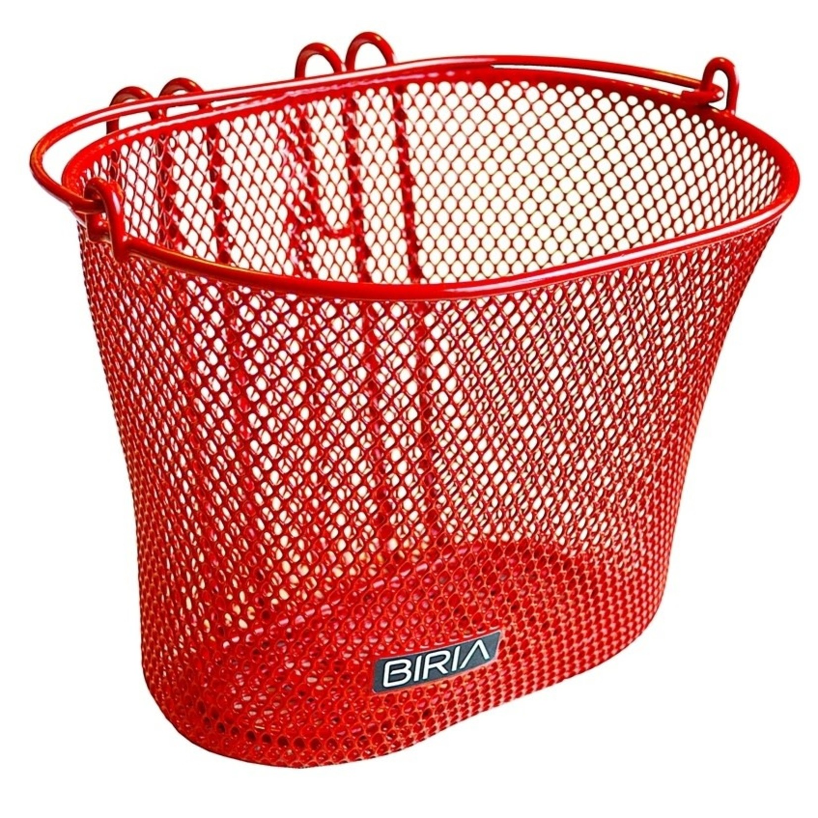 Biria Biria Children's Basket