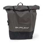 Burley Burley Trailer Storage Bag