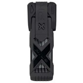 Abus Bordo Granit XPlus 6500 - Bishop's Family Cycles