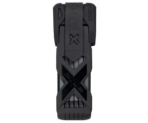アクセサリー ABUS BORDO X Plus 6500 ABUS Bordo Granit X-Plus 6500 Folding Lock | Rad Power Bikes
