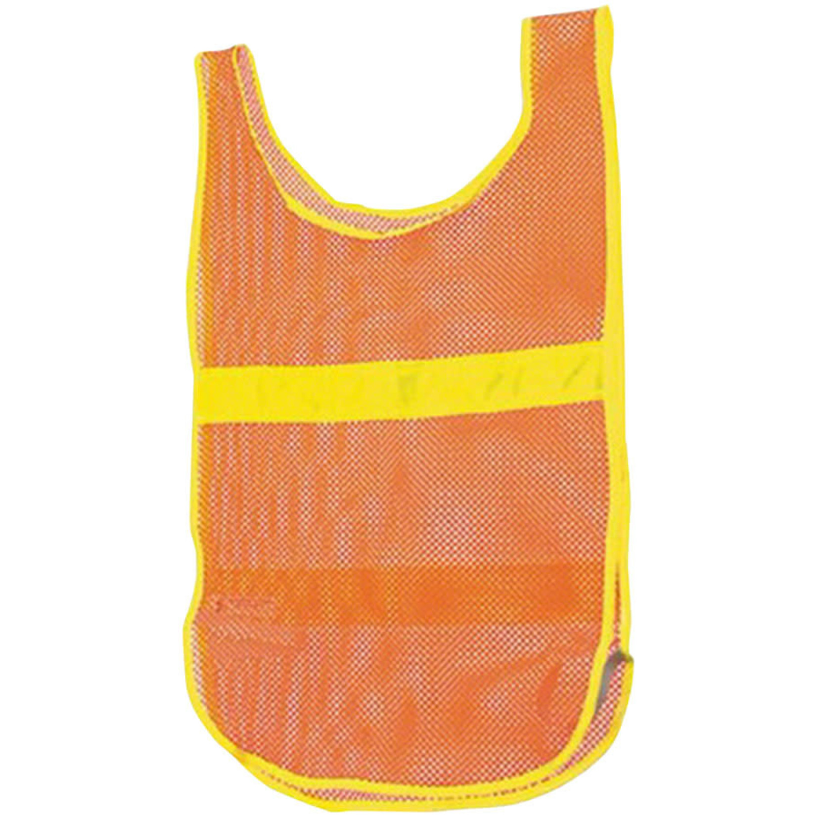 Aardvark Reflective Vest