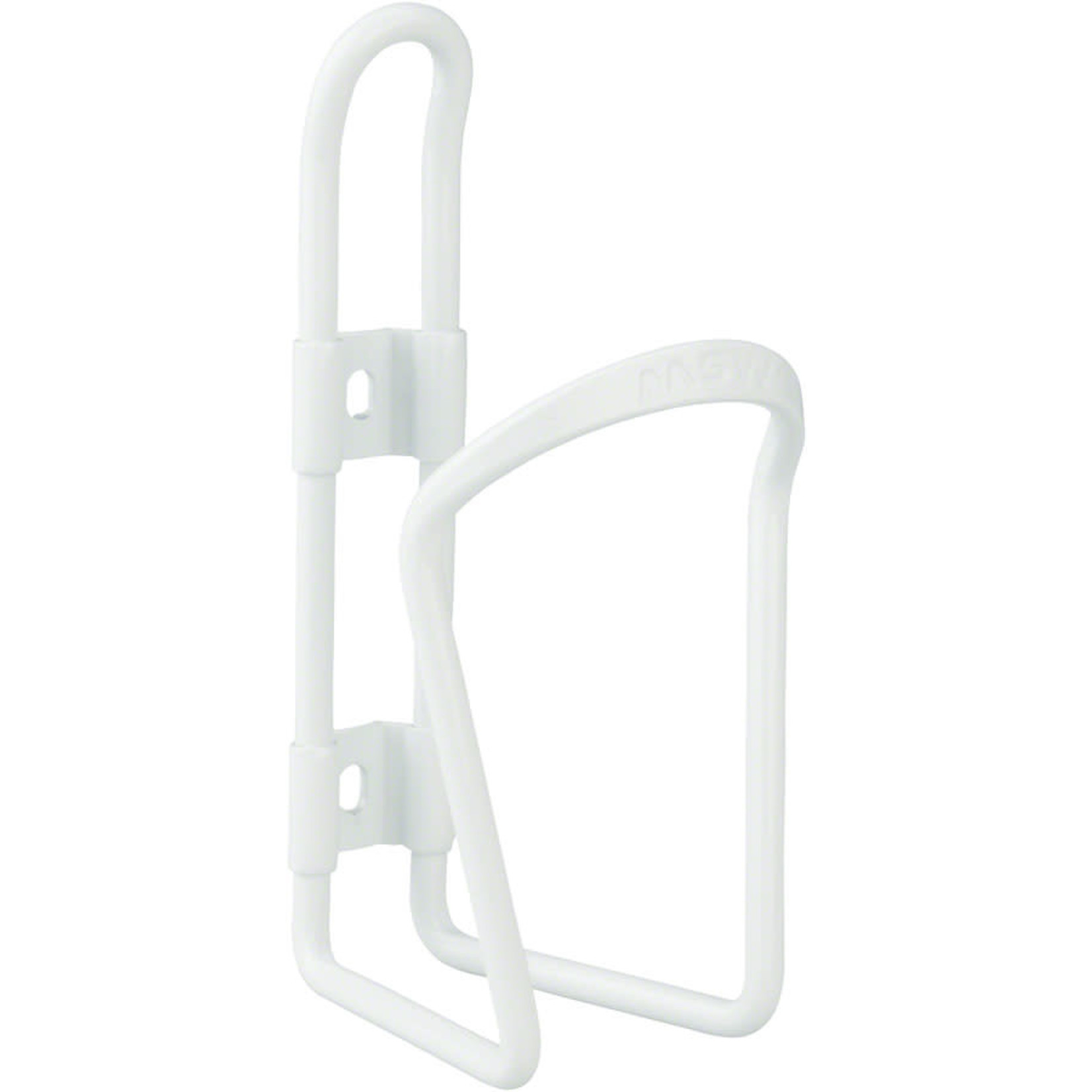 MSW MSW AC-100 Basic Water Bottle Cage