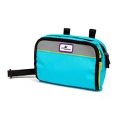 PoCampo Speedy Handlebar Bag - Bishop's Family Cycles