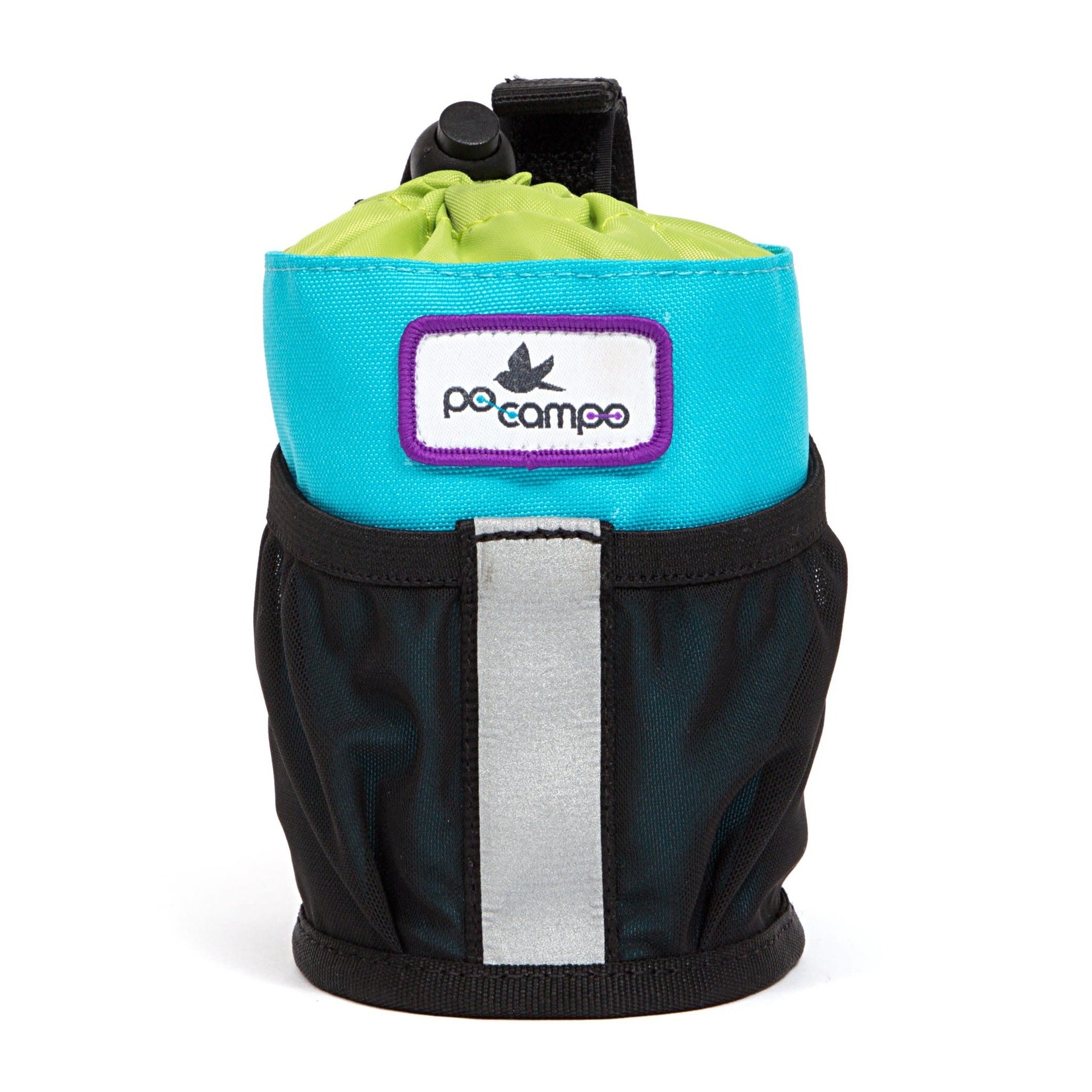 Po Campo Po Campo Blip Waterbottle Bag