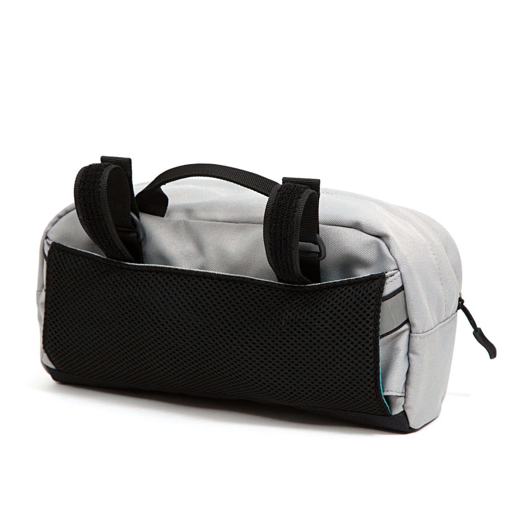 Po Campo Po Campo Kent Sling Handlebar Bag