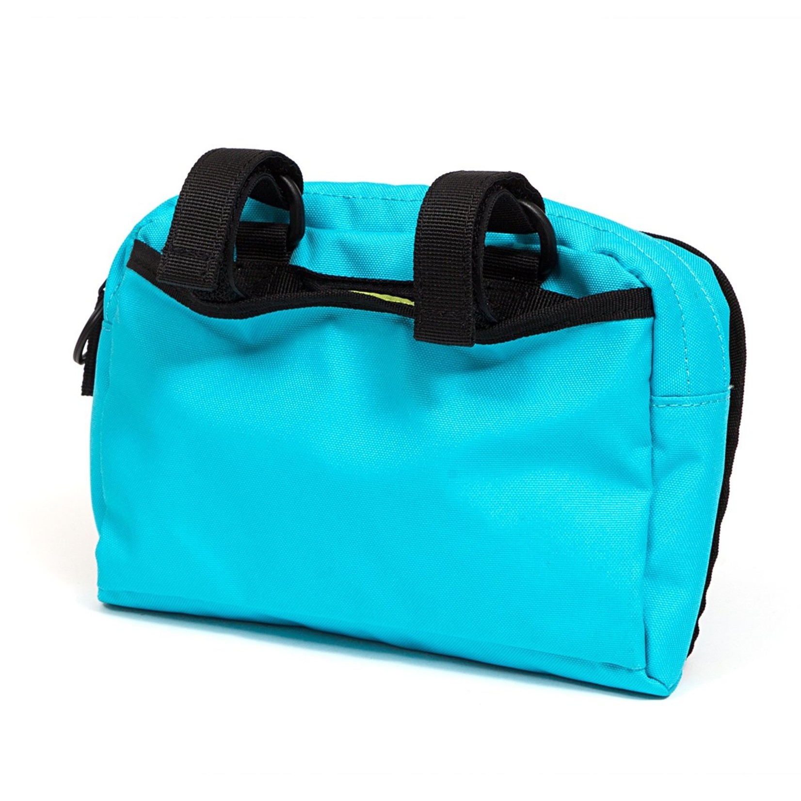 Po Campo Po Campo Speedy Handlebar Bag