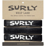 Surly Surly Whip Lash Gear Strap Multi-Pack