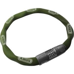 abus-abus-8808c-chain-lock-
