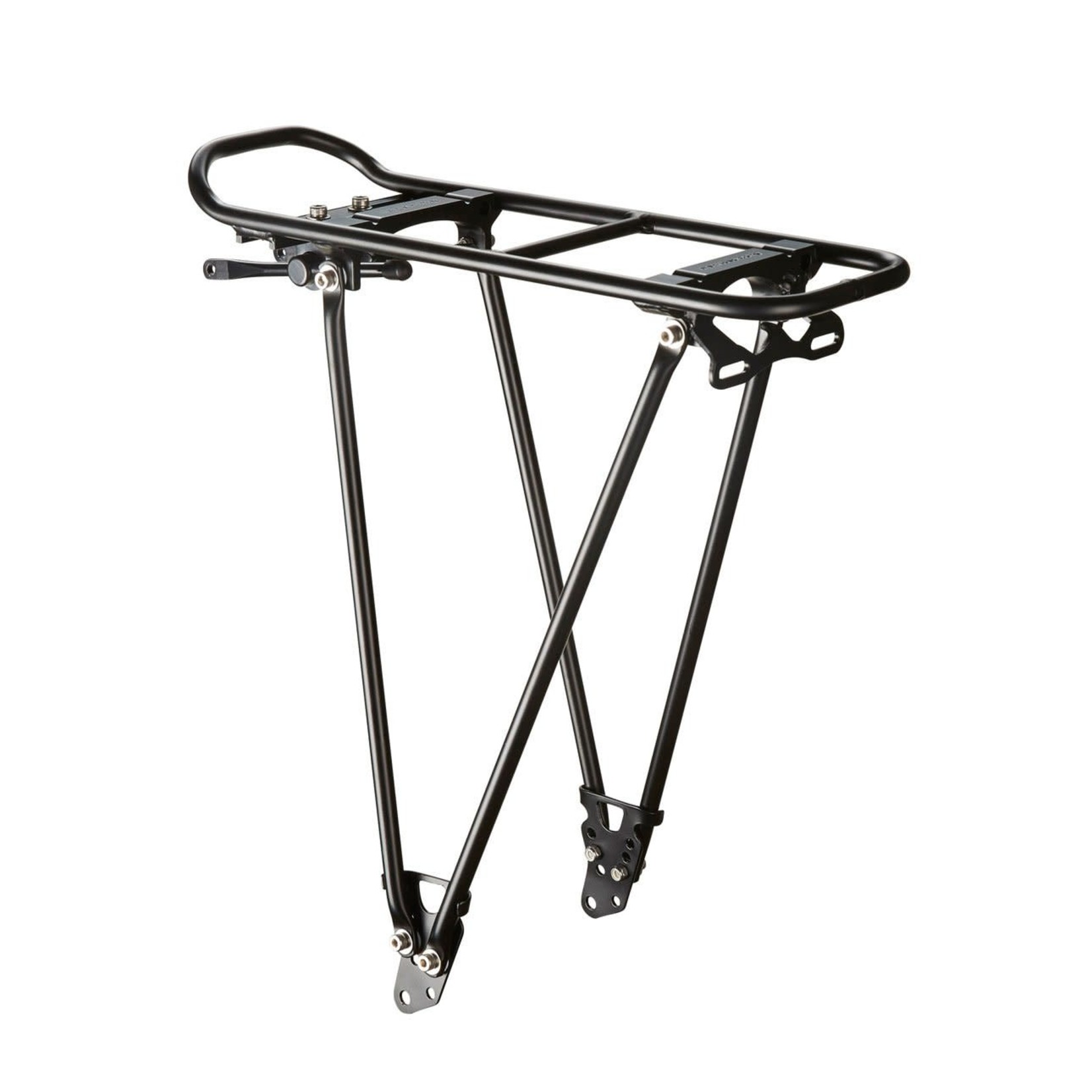 Racktime Racktime Foldit Adjustable Rack 24"-29"