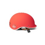Thousand Thousand Heritage Collection Helmets