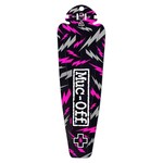 Muc-Off Muc-Off, Ride Guard, Rear Fender, Pink