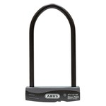 Abus Abus Sinus 471, U-Lock, Key, Black