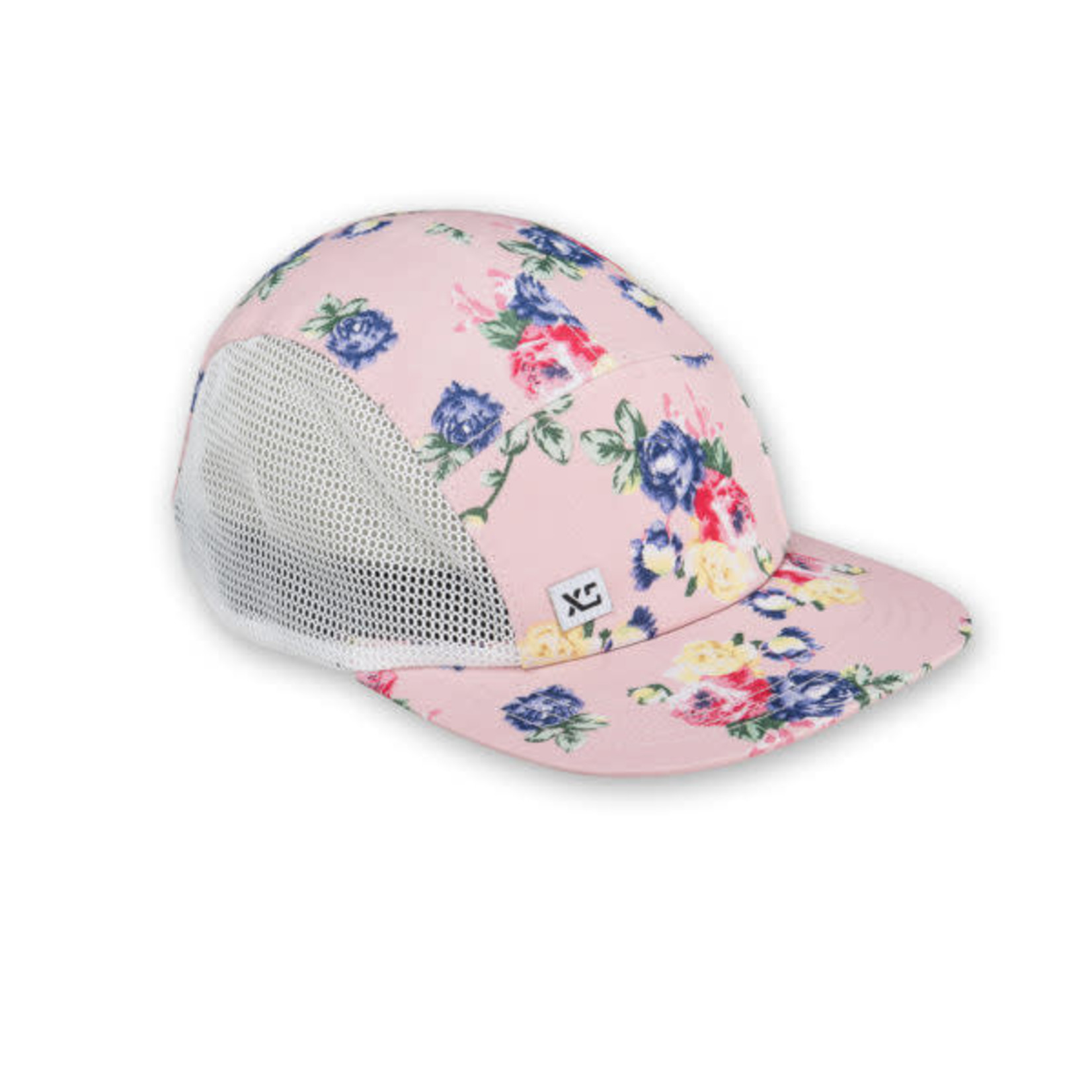 XS Unified XS Unified 5-Panel Hat