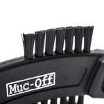 Muc-Off Individual Claw Brush