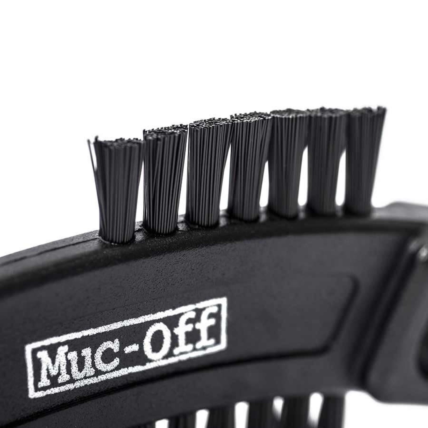 Muc-Off Muc-Off Individual Claw Brush