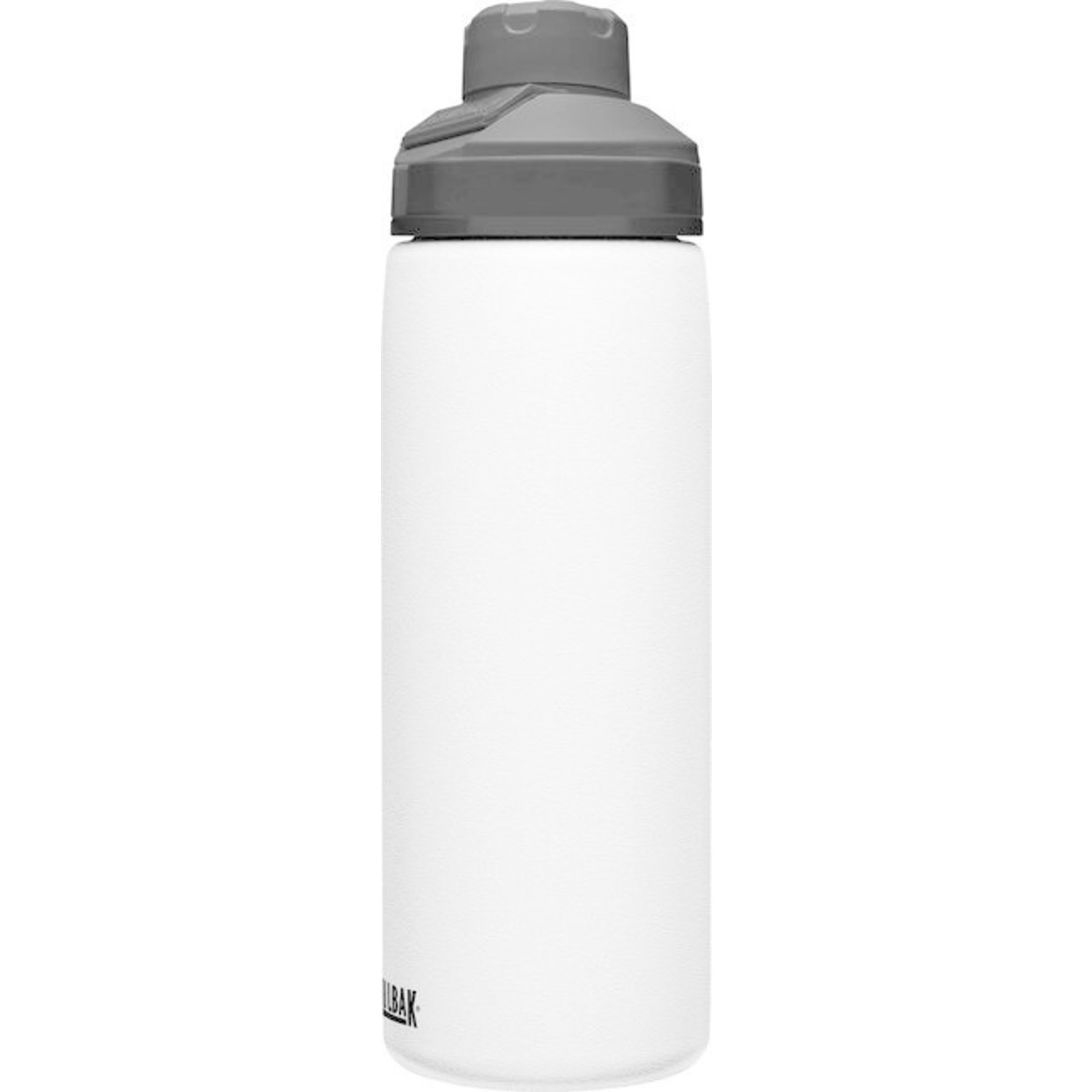 CAMELBAK CamelBak Chute Mag Insulated Stainless Steel Bottle