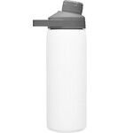 CAMELBAK CamelBak Chute Mag Insulated Stainless Steel Bottle