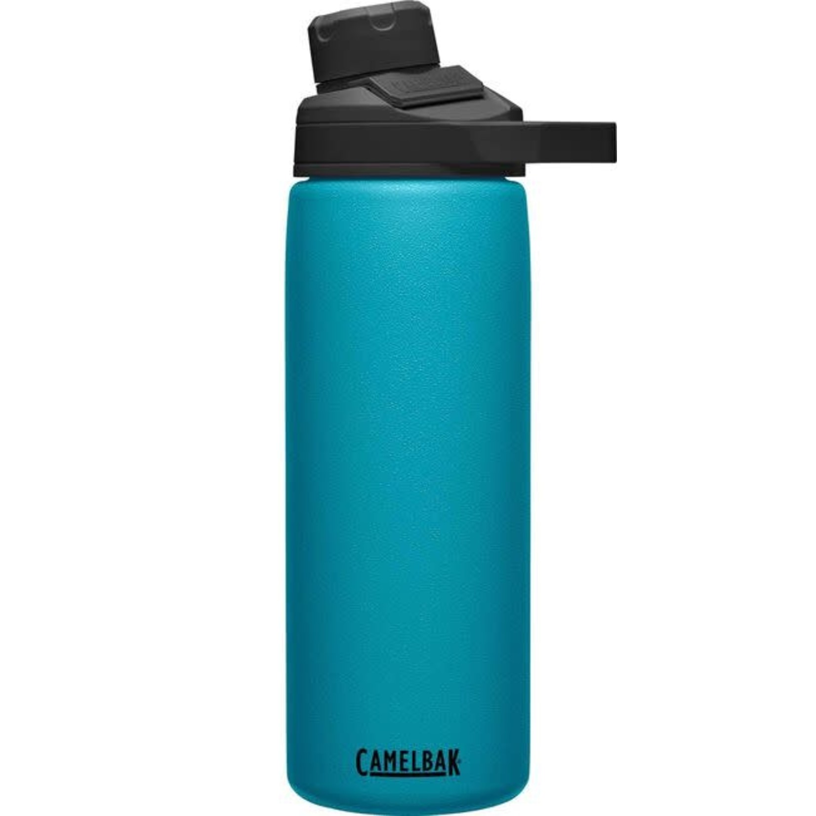 CAMELBAK CamelBak Chute Mag Insulated Stainless Steel Bottle