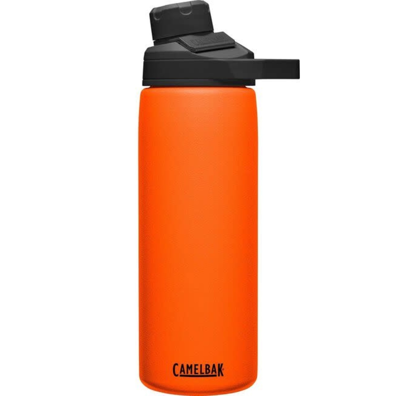 CAMELBAK CamelBak Chute Mag Insulated Stainless Steel Bottle