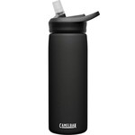 CAMELBAK Camelbak Eddy+ Insulated Stainless Steel Water bottle