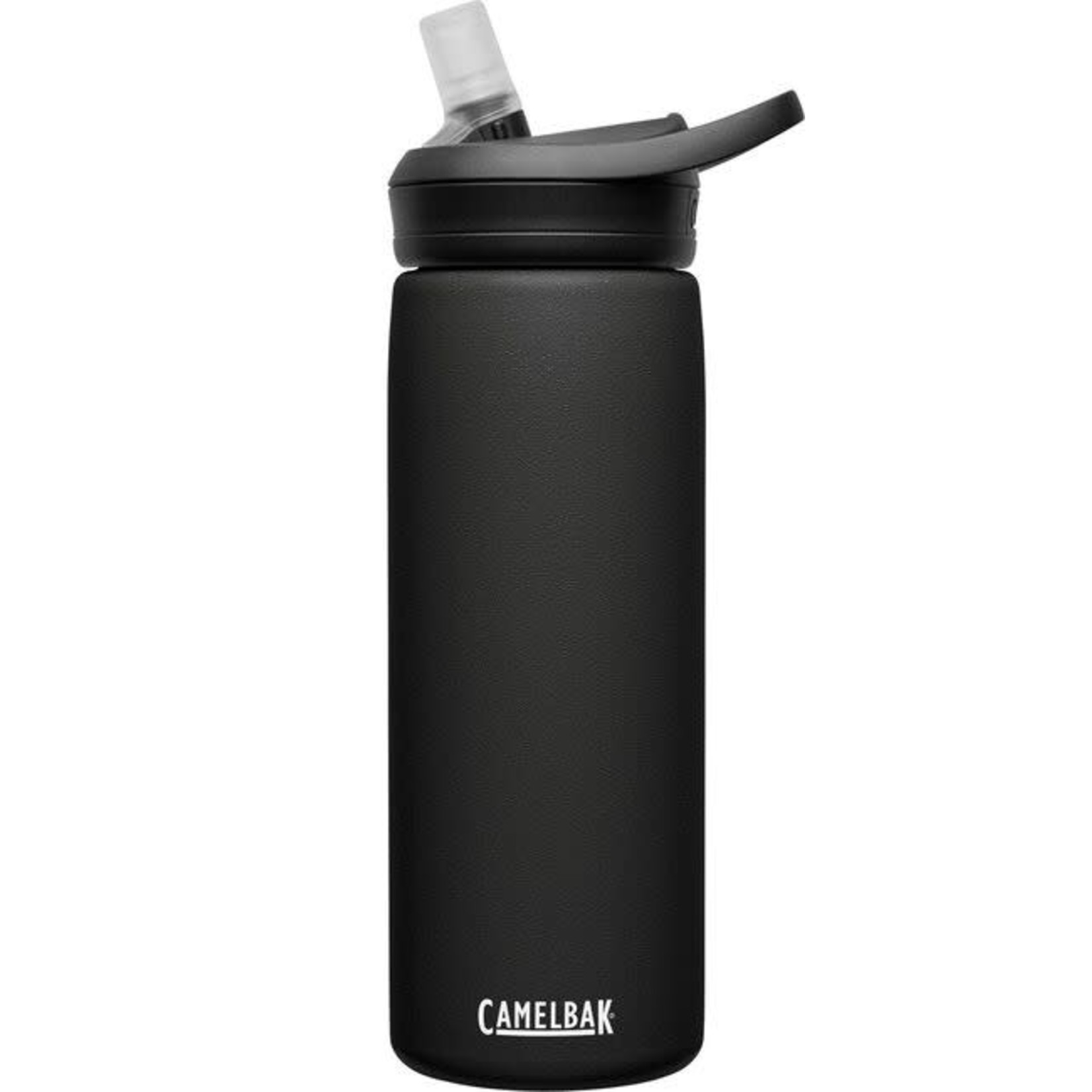 CAMELBAK Camelbak Eddy+ Insulated Stainless Steel Water bottle