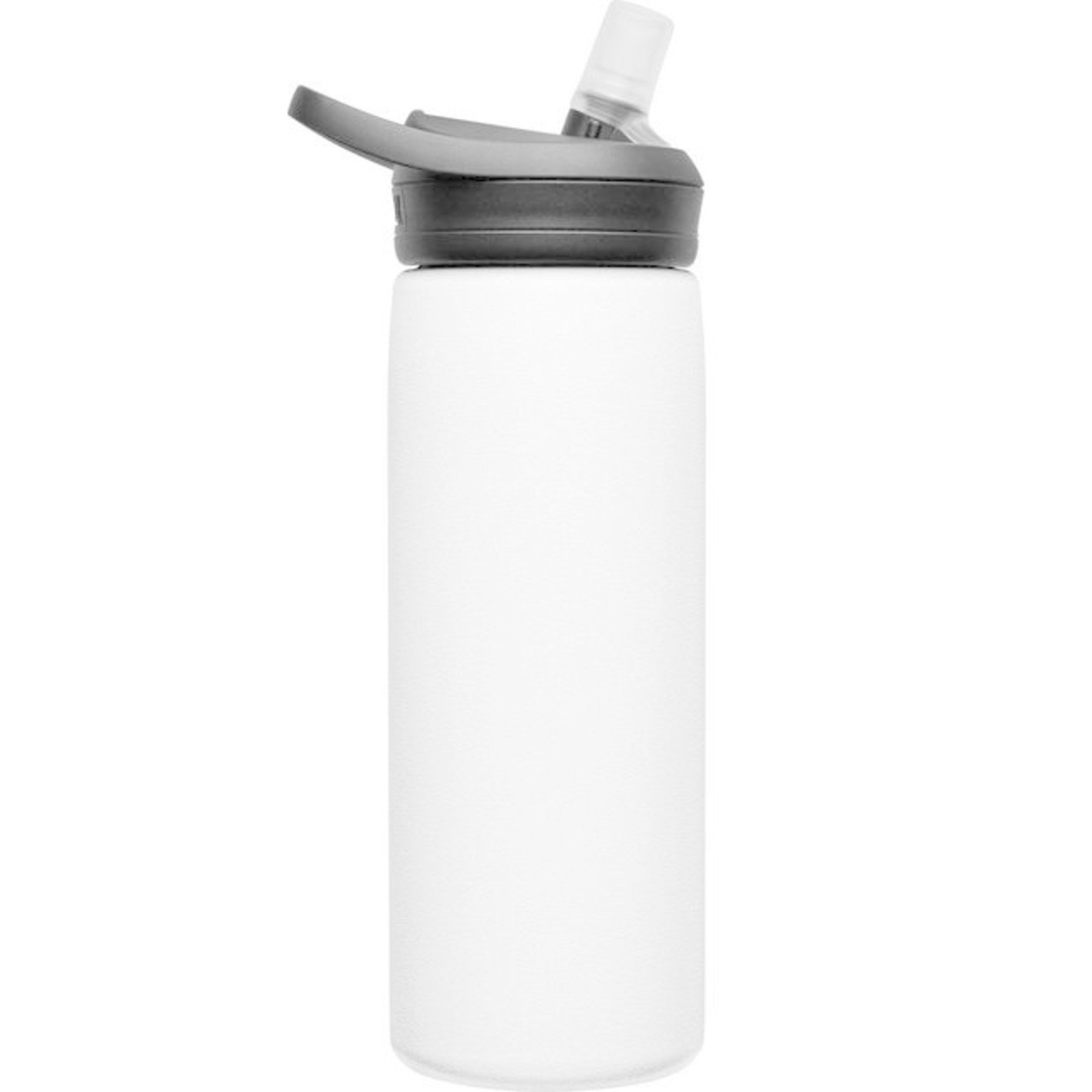 CAMELBAK Camelbak Eddy+ Insulated Stainless Steel Water bottle