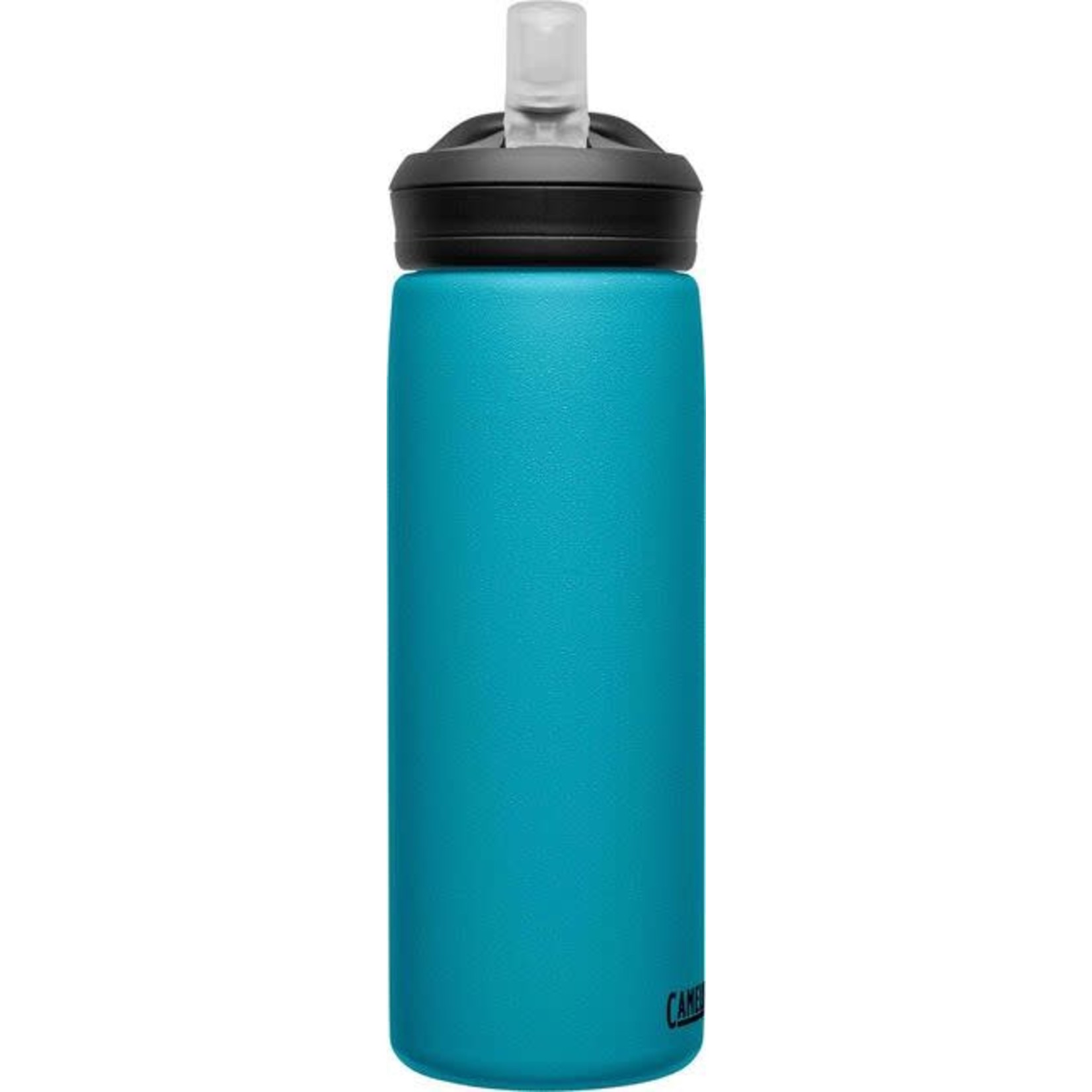 CAMELBAK Camelbak Eddy+ Insulated Stainless Steel Water bottle