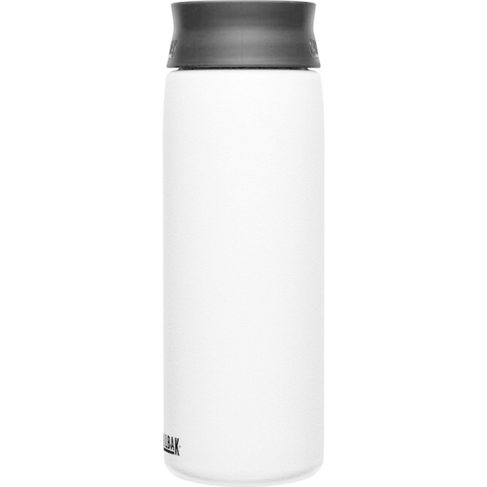 CAMELBAK Camelbak Hot Cap, Vacuum Insulated Stainless Steel