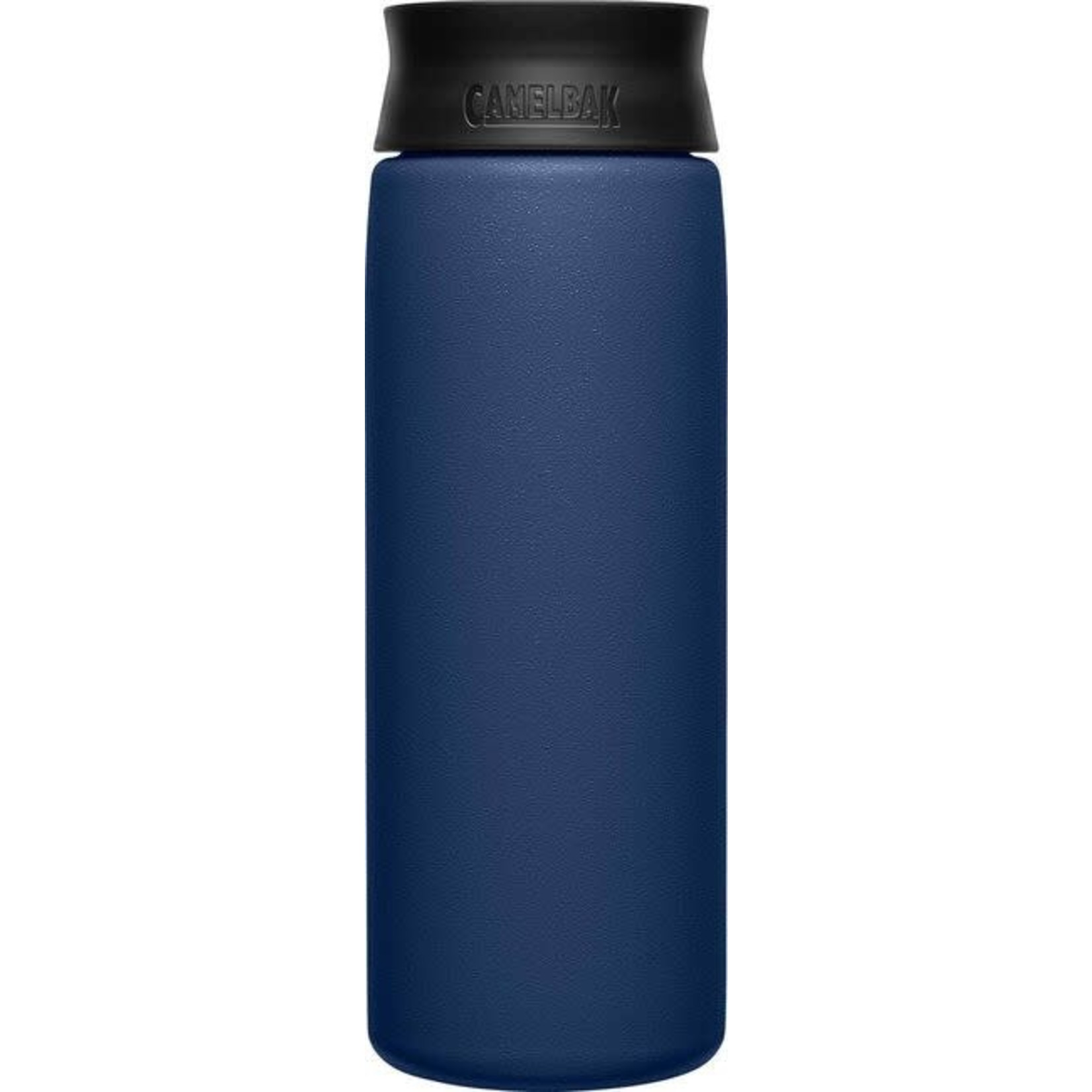 CAMELBAK Camelbak Hot Cap, Vacuum Insulated Stainless Steel