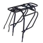 Basil Basil Universal Cargo MIK - Rear Rack