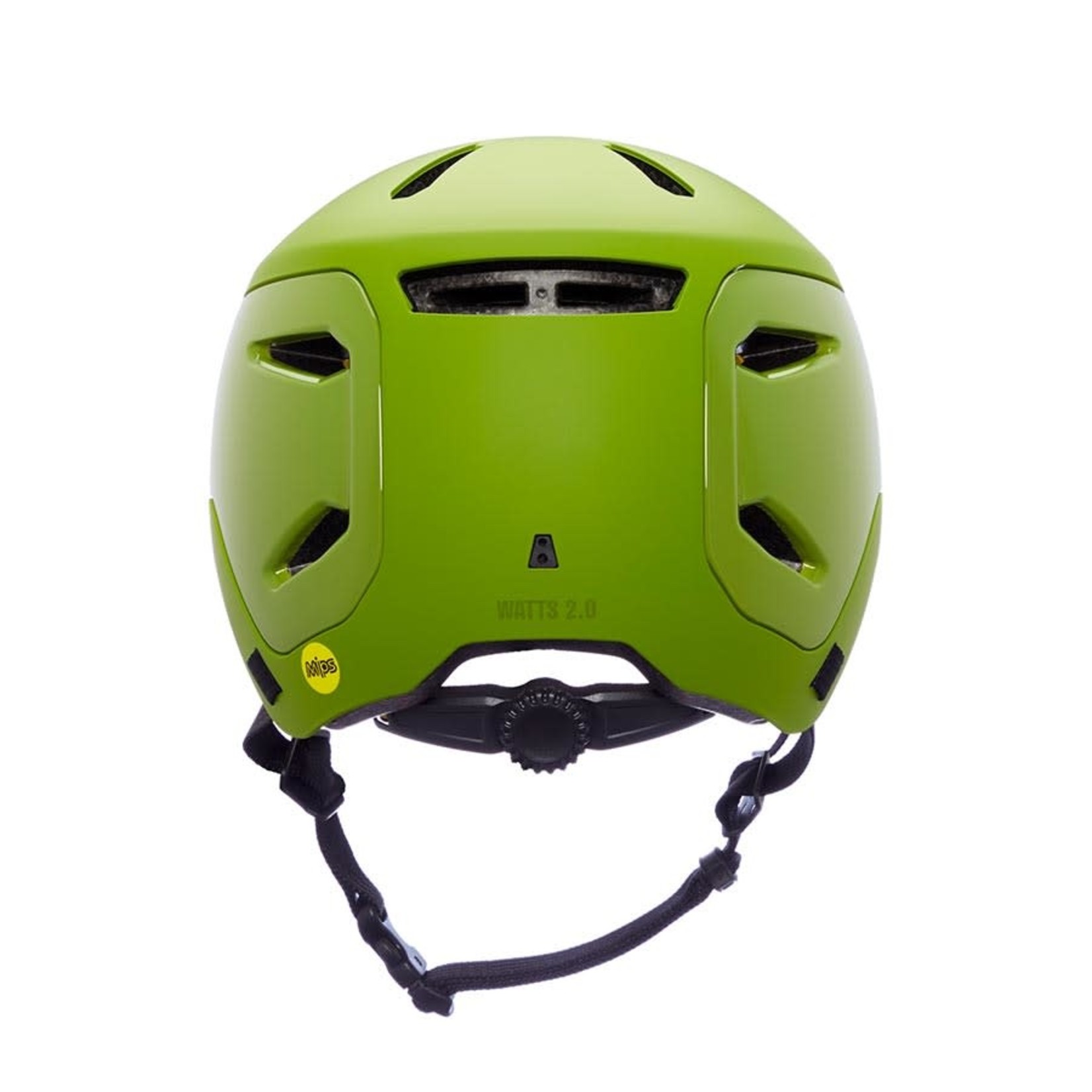 Bern Bern, Watts 2.0 MIPS, Helmet