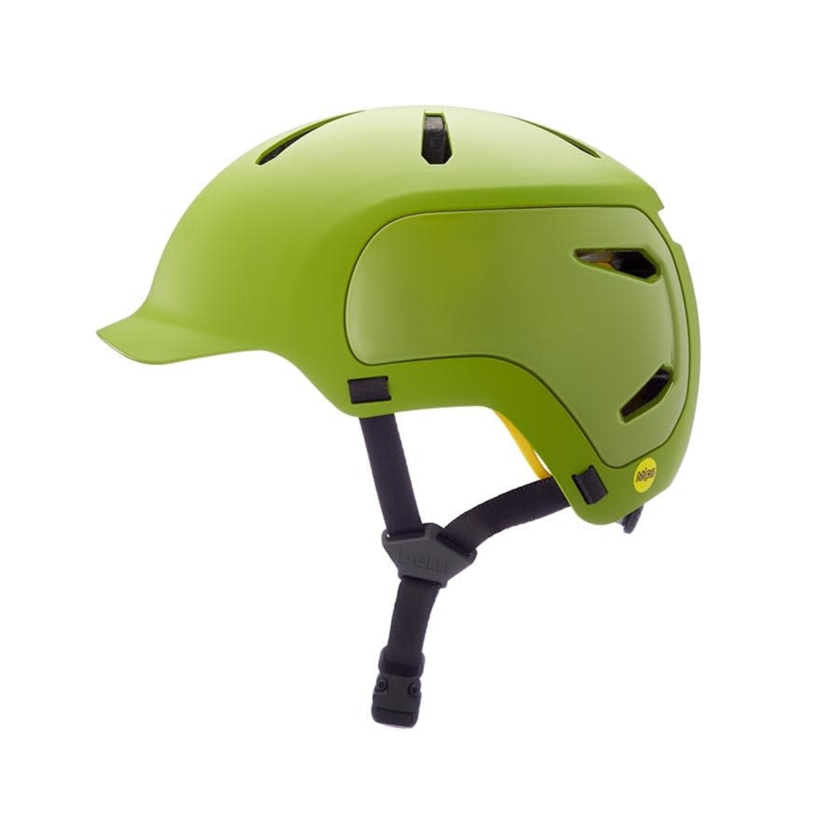 Bern Bern, Watts 2.0 MIPS, Helmet